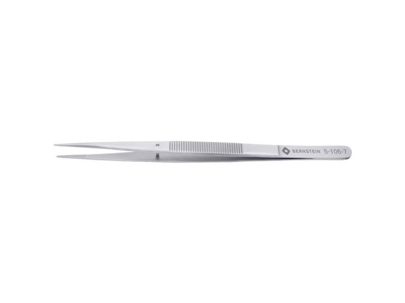 Bernstein Tools 5-106-7 Universell pincett 48 155 mm