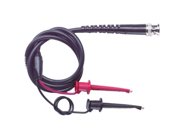 Pomona Electronics 5187-C-36 Anturi lajittelee 1 kpl