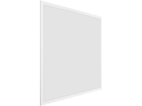 LEDVANCE Panel Comfort 60x60 DALI 4200lm 36W 930/940 90 ° UGR19