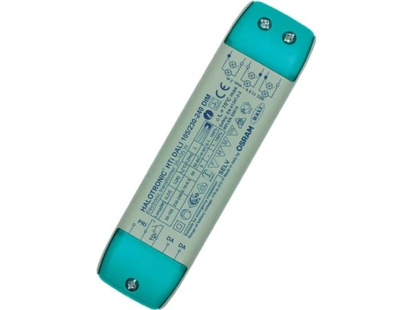 Osram 4008321420633