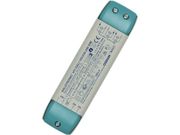Osram 4008321420633