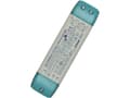 Miniatyrbilde 4 av 5: Osram 4008321420633