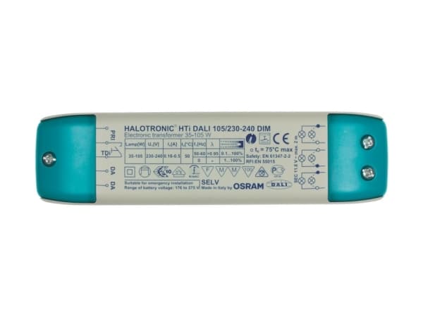 Osram 4008321420633