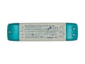 Miniatyrbilde 2 av 5: Osram 4008321420633