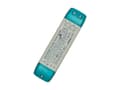 Miniatyrbilde 1 av 5: Osram 4008321420633