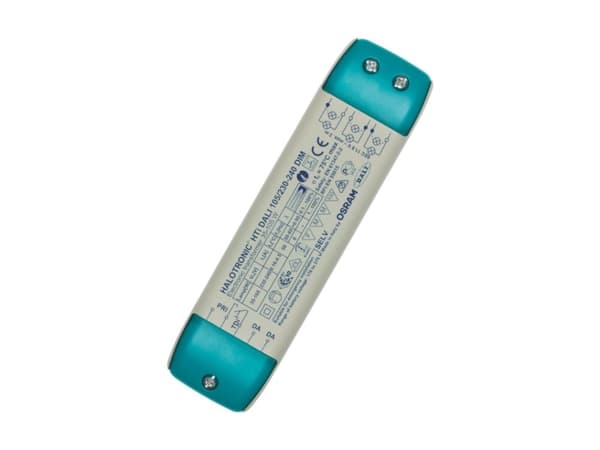 Osram 4008321420633