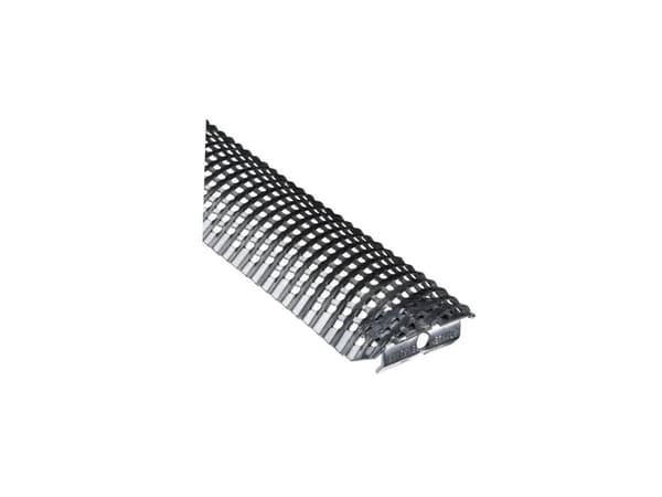 Stanley 5-21-299, Finskuret blad, 1 styck, Gipsskivor, Metall, Blåsa, 39 mm