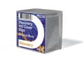 Miniatyrbilde 2 av 2: Discovery 100 dekkglass