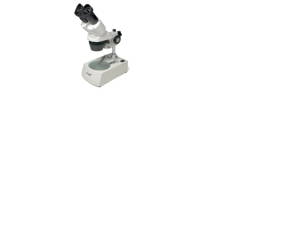 Levenhuk 3ST Microscope