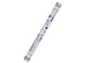 Miniatyrbilde 5 av 5: Osram QTi DALI 1X36 DIM, 100 000 t, -20 - 50 °C, 198 - 264 V, 50/60 Hz, 28 A, 30 mm