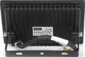 Pikkukuva 4 / 4: Lumax valonheitin Lumax Heda valonheitin LED HFL130N 30W 2400lm 4000K 120° IP65 musta