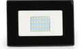 Pikkukuva 2 / 4: Lumax valonheitin Lumax Heda valonheitin LED HFL130N 30W 2400lm 4000K 120° IP65 musta