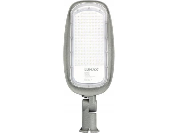Lumax Street valaisin Lumax Street RX NW LU150RXN 150W LED 1650lm 4000K 4000K