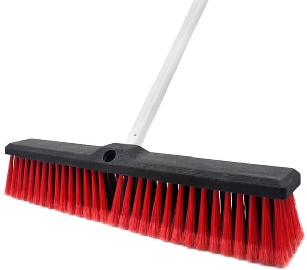Broom Yard 50 Cm130cm Okko