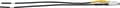 Pikkukuva 2 / 2: Legrand 764521, 77 mm, 90 mm, 77 mm, 38 g, 10 kpl