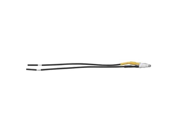 Legrand 764521, 77 mm, 90 mm, 77 mm, 38 g, 10 kpl