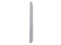 Miniatyrbild 3 av 5: Legrand 863892, Gjuten aluminium, Termoplast, Vanlig, Legrand, Matt, IP20