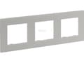 Miniatyrbild 2 av 2: Legrand 863693, Pärlemorfärgad, Termoplast, Vanlig, Legrand, Matt, IP20