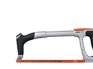 Bahco bågfil 300mm - 325 prof version ergo