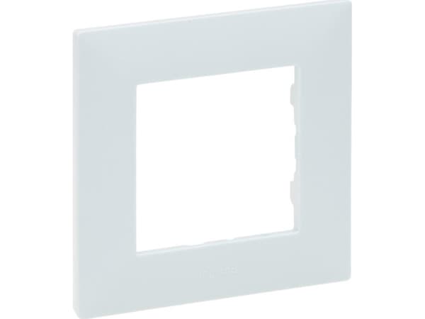 Legrand Niloe Step enkelram 863091 ny