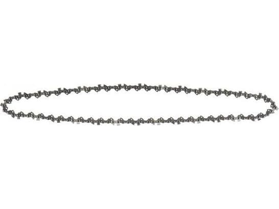 DeWALT DT20663-QZ, 1 styck