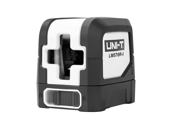 Lasernivå Uni-T LM570R-I