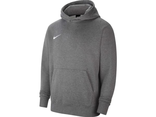 Nike Graphite 128 cm
