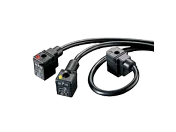 Molex 1210400817 Ventilkontakt Innehåll: 1 st
