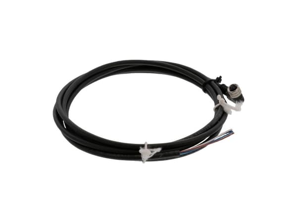 Molex 1200868180 Sensor/Aktuator-kontakt 1 st