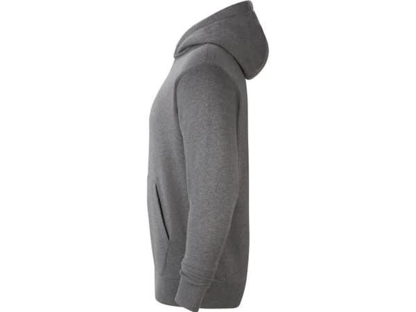 Nike Graphite 164 cm