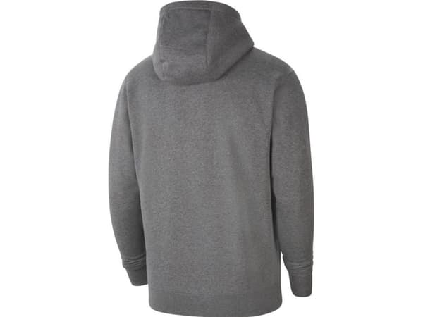 Nike Graphite 164 cm