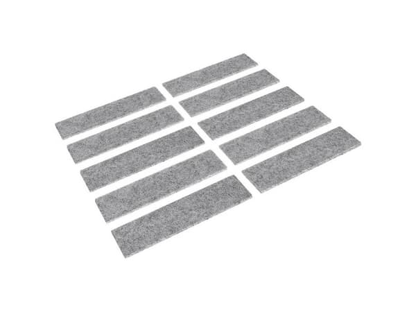 Bernstein Tools kulholeuat