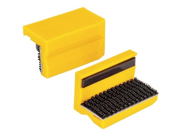 Bernstein Tools kulholeuat