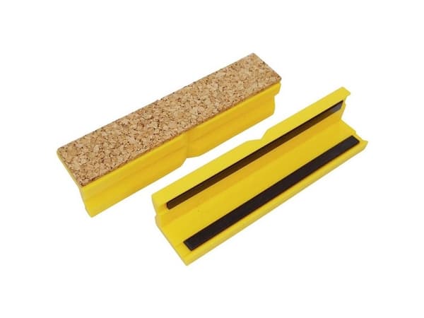Bernstein Tools skålkäftar 9-900-S4125