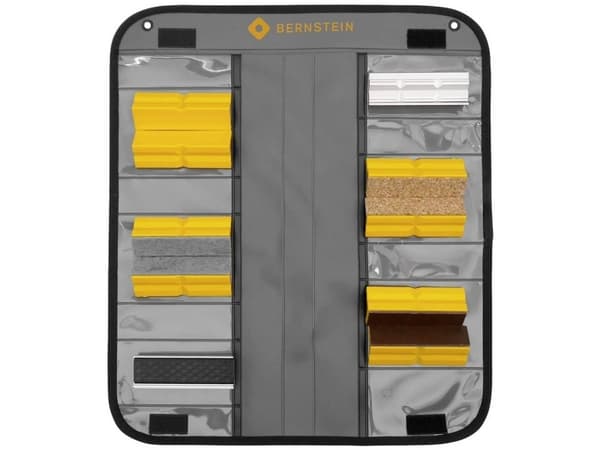 Bernstein Tools kulholeuat