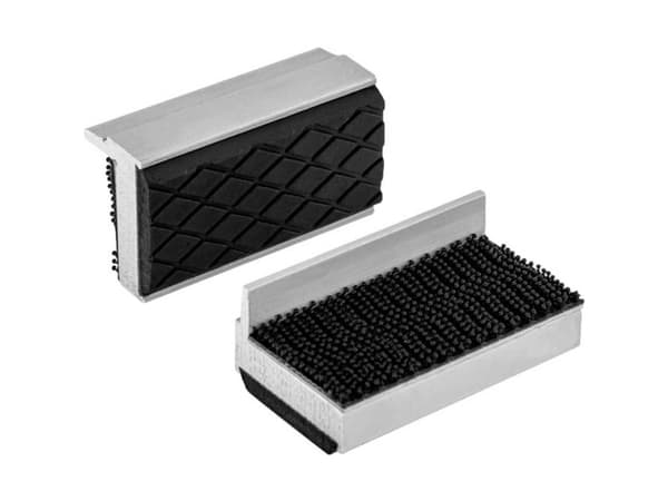 Bernstein Tools kulholeuat