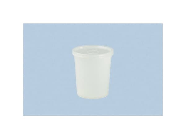 Elintarvikepelti (L x K x S) 78 x 88 x 78 mm Natur Alutec 913100 1 kpl
