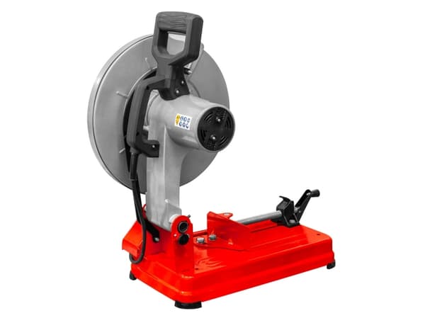Holzmann MKS355ECO_230V, Enkel skråkant, 100,9 dB, 89,9 dB, AC, 2000 W, 230 V