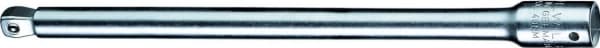 Stahlwille 405W/6 VERLAENGERUNG 1/4 ZOLL 11010012 Skruvmejsel (skruvmejsel) 1/4 (6,3 mm) 1 st