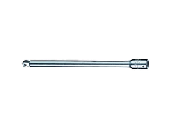 Stahlwille 405W/6 VERLAENGERUNG 1/4 ZOLL 11010012 Skruvmejsel (skruvmejsel) 1/4 (6,3 mm) 1 st