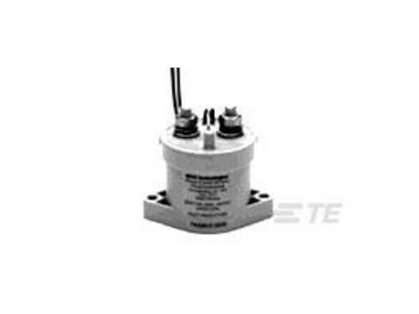TE Connectivity Solenoids - KilovacSolenoids - Kilovac 2-1618396-7 AMP