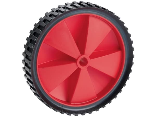 dörner + helmer 709150R