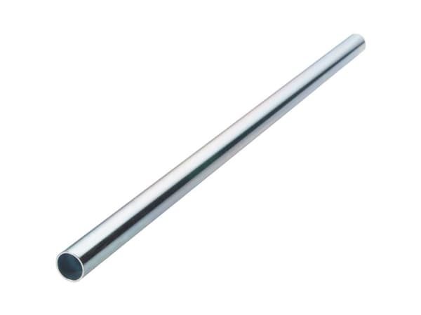dörner + helmer 483012