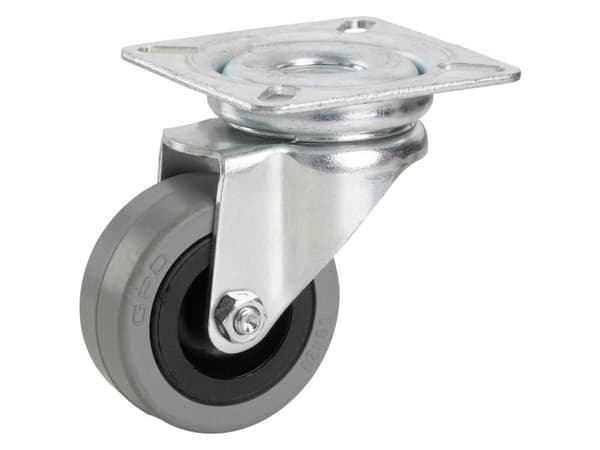 dörner + helmer 770150