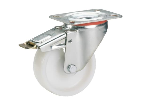 dörner + helmer 728551