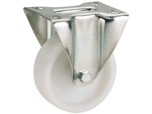 dörner + helmer 729151