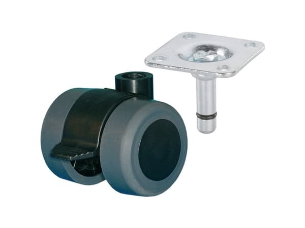 dörner + helmer 761335