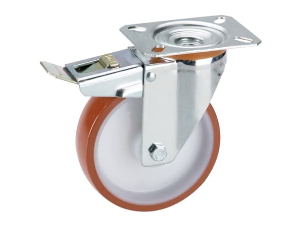 dörner + helmer 732571