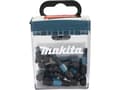 Miniatyrbild 4 av 4: Makita E-12382, 25 mm, 25 styck