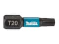 Miniatyrbild 1 av 4: Makita E-12382, 25 mm, 25 styck
